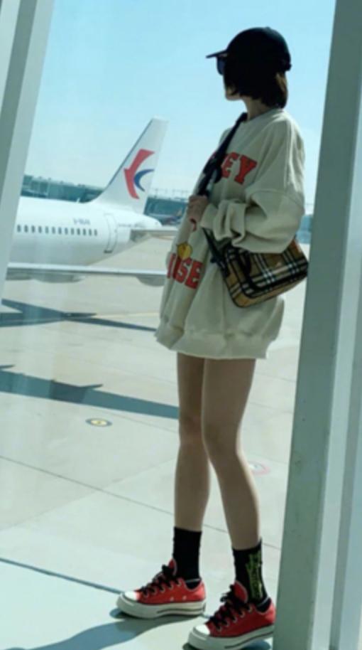 巴宝莉今年包包爆款,今年巴宝莉有什么新推荐的包