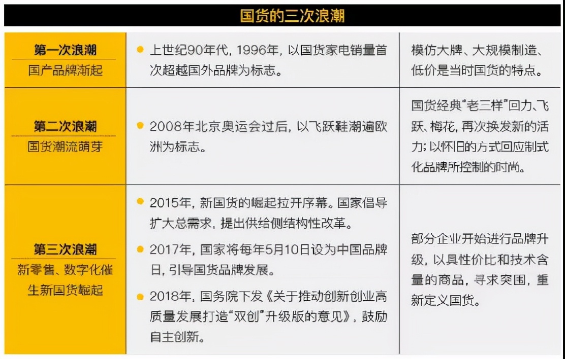 劲霸男装品牌诠释理念,劲霸男装是高端的吗
