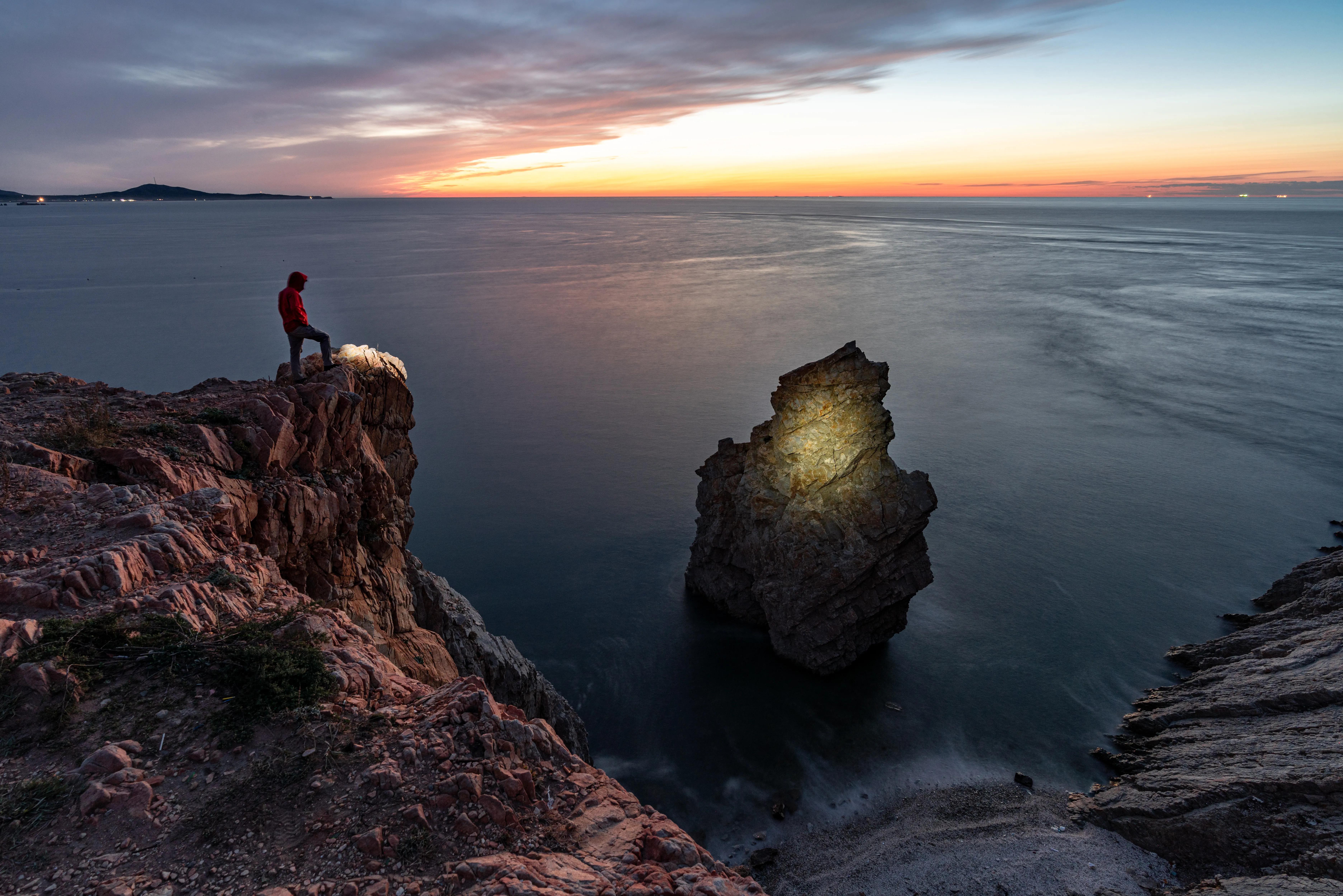 最好租的几款车,盘点一下这十年来开过的车