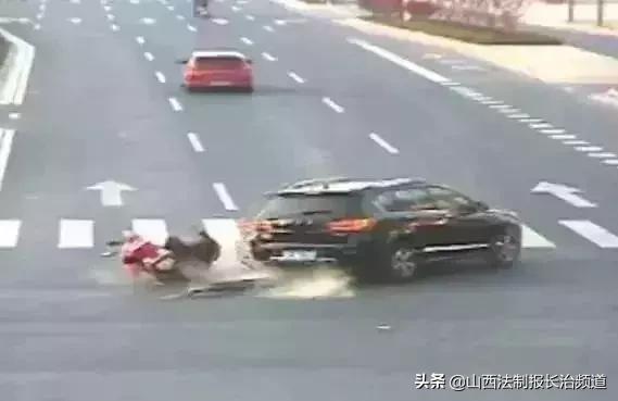 关于长治电动车的最新规定,长治市的电动车新规定