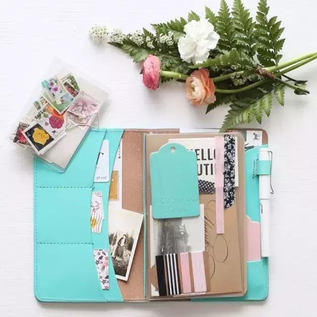 小众不再小众,小众就不要在意大众看法