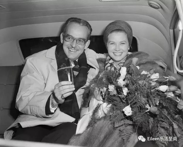 私生女王储弃位，公主构陷准弟媳，完美王妃背后有多少暗涌？