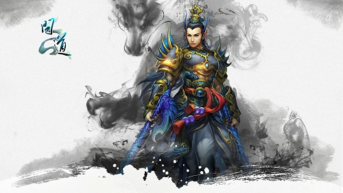 问道浮生录具象化是干啥的,问道浮生录最新对话答案大全