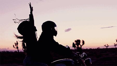 人一生会有几次叛逆,人一生的叛逆期