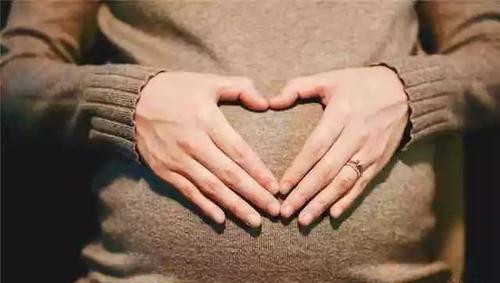 怀孕注意事项和饮食禁忌大全,怀孕期间十大禁忌水果