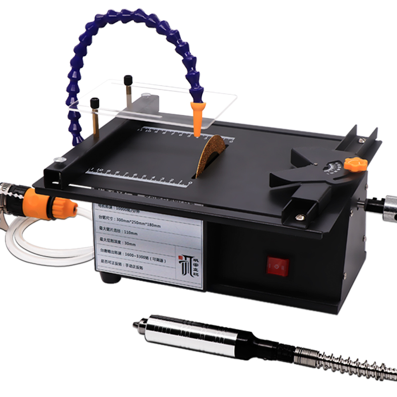 五金店投资一千多万,五金店能挣多少钱