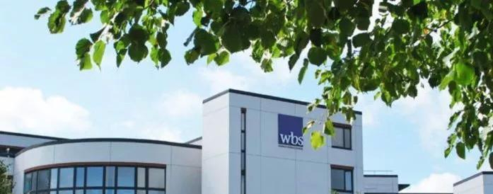 英国顶尖金融院校,英国金融专业最强的前十所大学