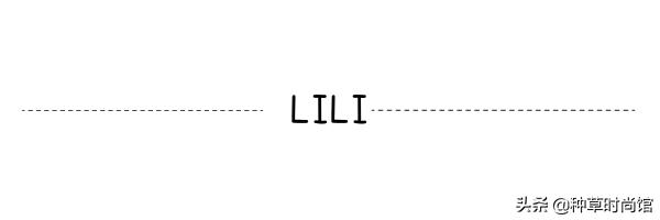 50块的香水和500块的差别,200块钱的化妆品值得买吗