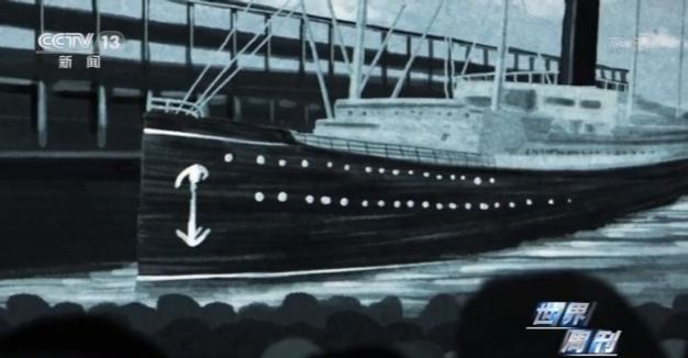 泰坦尼克号遭社会谴责幸存者,泰坦尼克号沉没后为何无人救助