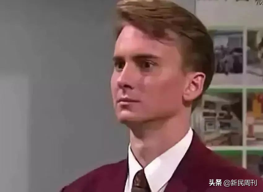 香港去世的金牌绿叶,港片金牌绿叶离世