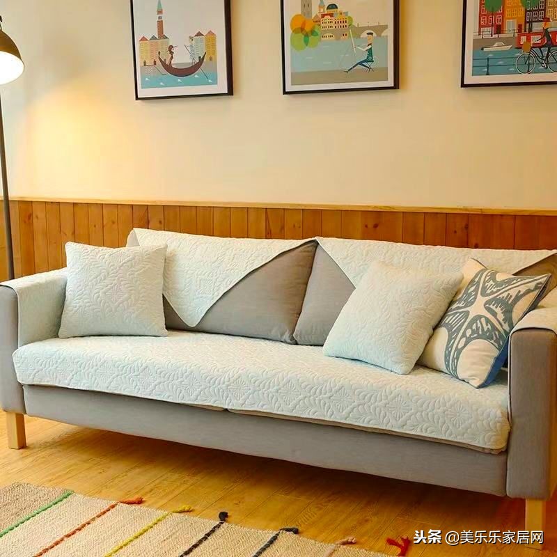 别人家的客厅为什么好看,为啥你家的客厅没有别人家高级