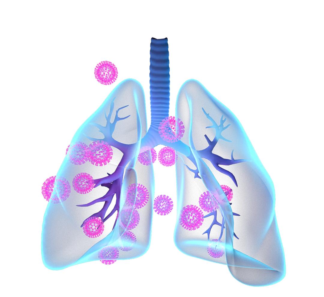 警惕槟榔,劝别人远离槟榔