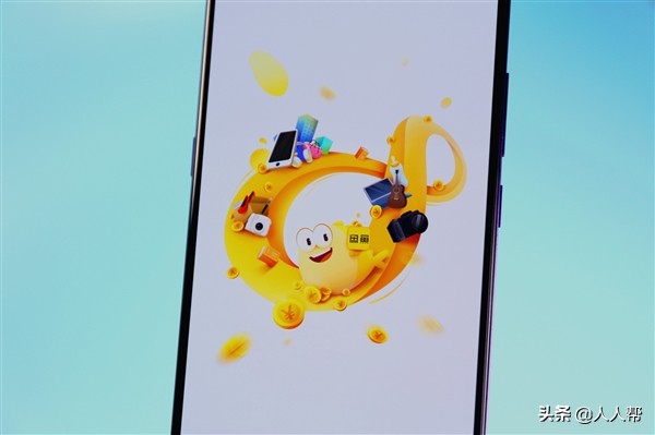 闲鱼泡泡玛特盲盒咋这么便宜 (闲鱼手机盲盒39.9)