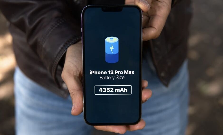 iphone13promax支持wifi6吗,iphone13promax对比三星s22u