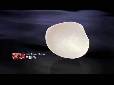 乳胶文胸解说,乳胶文胸注意事项