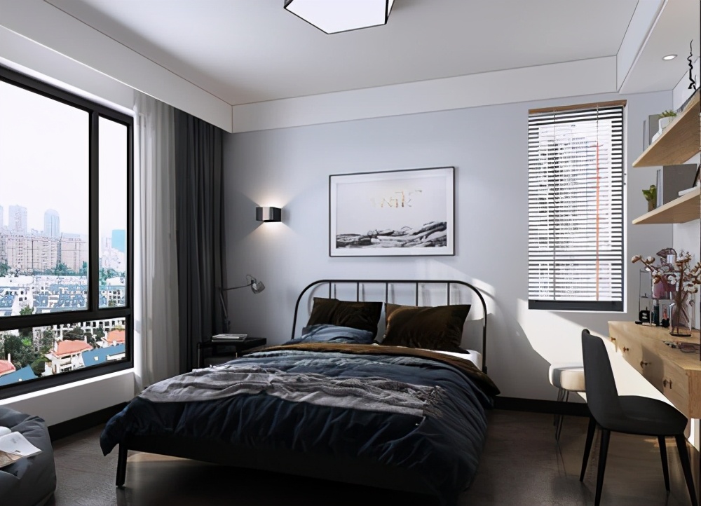 床单染了血迹,床单染了染料怎么能洗掉