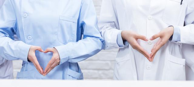 医疗配套设备,医疗保障与民生福祉