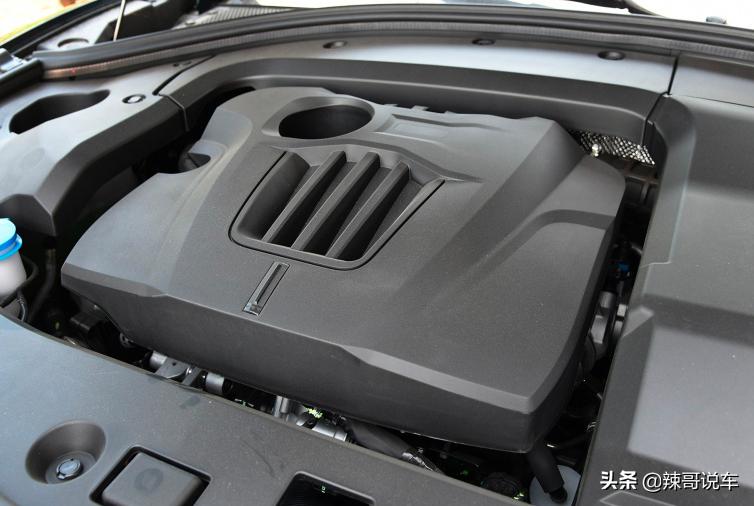 weyvv5车主真实感受评价,车主评价腾势n7