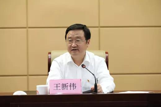 宝丰获奖酒,宝丰酒获奖是哪一款