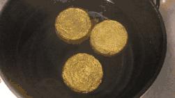 卓高室外瓷砖专用美缝剂,立邦众力高德高美缝剂哪个好