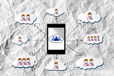 教你使用OpenResty在云南网站建设的现状、趋势、使用及学习方法