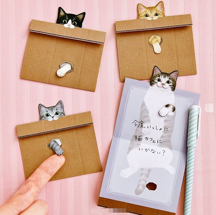 360度“云吸猫”？日本这家猫咪商店简直爱了