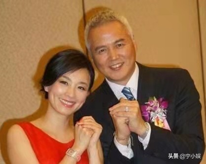 12次试管成功的女明星,明星试管婴儿都做了几次