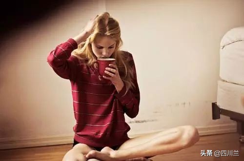 女人喝玫瑰花茶有什么好处啊,女性喝玫瑰花茶怎么泡比较好