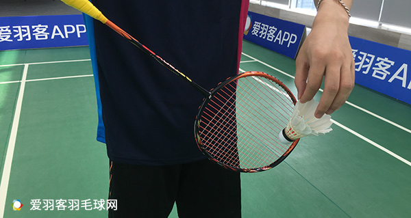 世界冠军谌龙同款球拍,谌龙历史十佳球