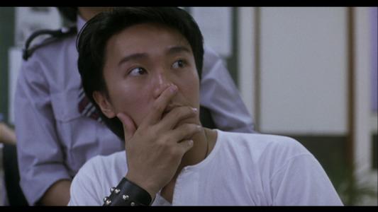 民生加银年收益,民生加银是什么意思