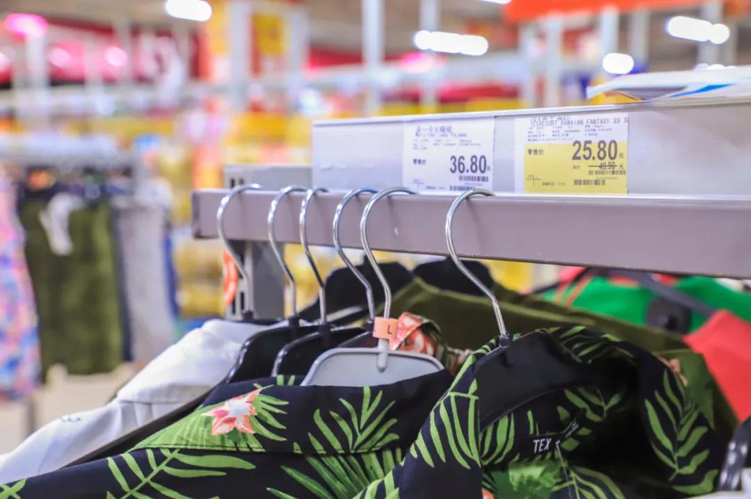 郑州市小香港是哪里,郑州小香港