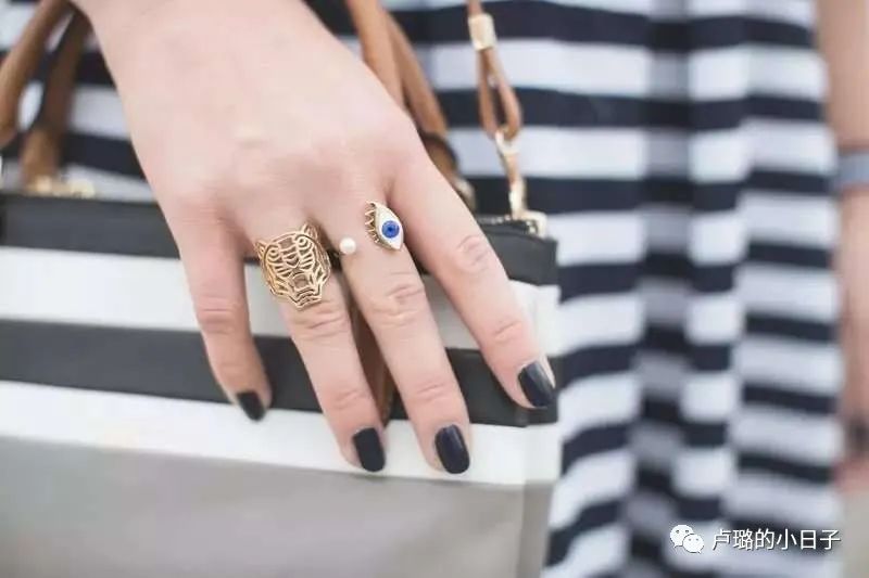 kenzo为什么有名,kenzo十大经典