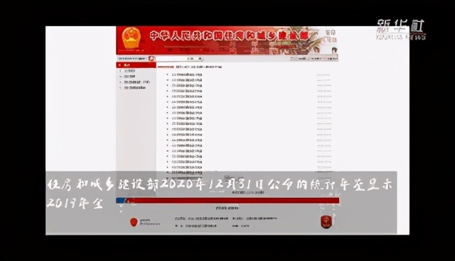 博铭维智能科技Snake60，精准定位供水管道漏水点