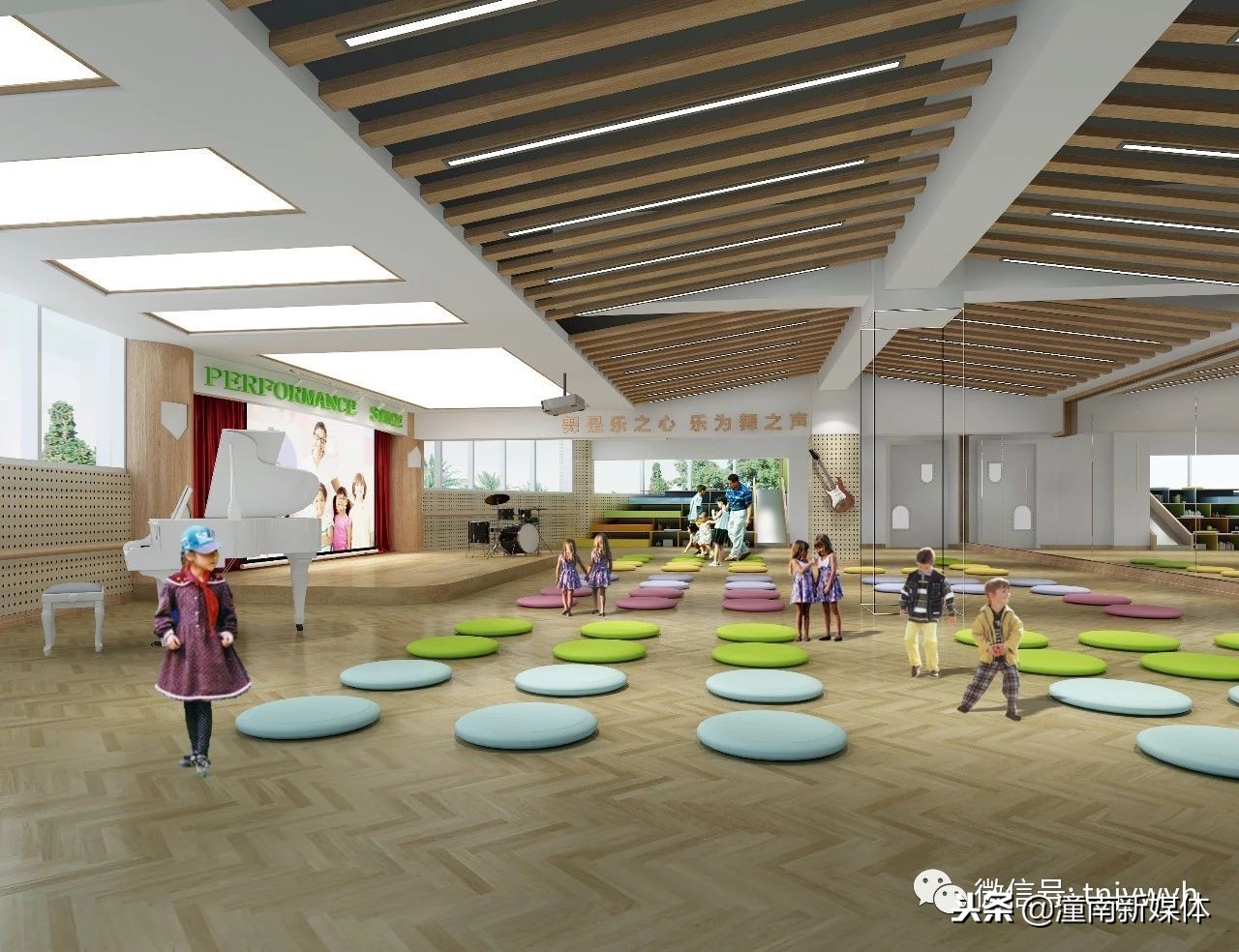 潼南区莲花幼儿园视频,潼南莲花幼儿园是公办的吗