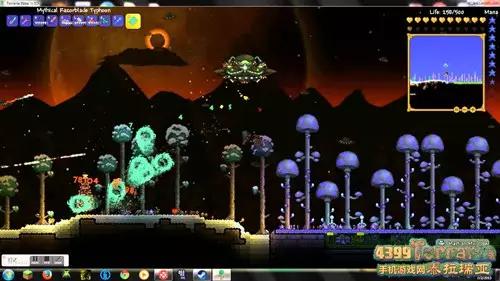 泰拉瑞亚石巨人祭坛不见了怎么办,泰拉瑞亚丛林神庙如何召唤石巨人