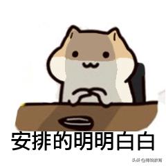 21fall留学申请时间规划,22fall留学申请注意事项