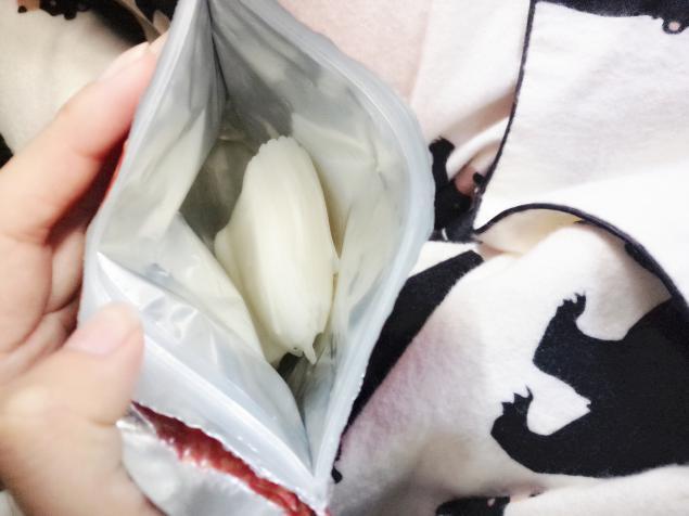 日本面膜补水测评,日本收缩毛孔面膜测评