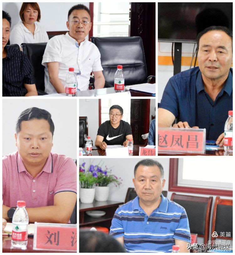 鍑濊仛涔¤搐鍔涢噺鍔╂帹鏉戞皯鑷不,鍑濊仛浜虹ぞ鍔涢噺鍔╂帹涔℃潙鎸叴