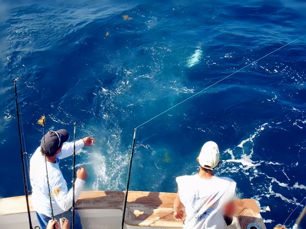 YY被百度瓜分:中国互联网,最后变成寡头经济