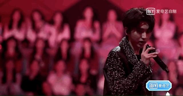 蔡徐坤青春有你2细节,看青春有你2对蔡徐坤的看法