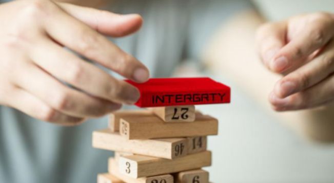 铻嶅悎鍙や粖鏂囧寲鐨勮閰掍护,铻嶅悎鐨勫彜璇楄瘝