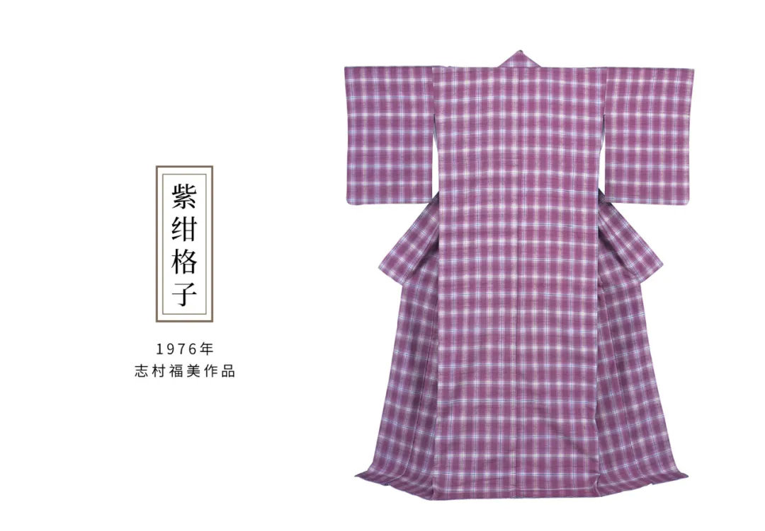 97岁奶奶绝色一生，被封人间国宝