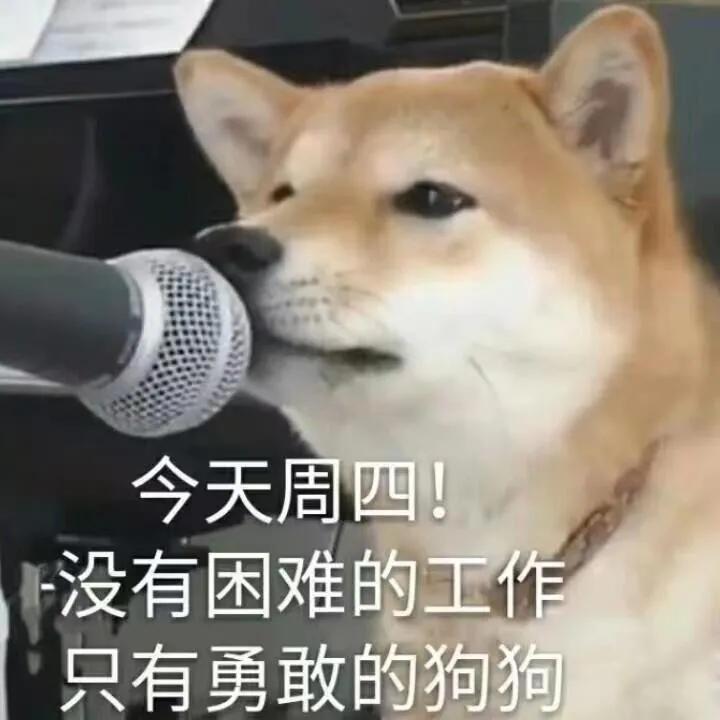 打工这辈子是不会打工的表情包,打工是不可能打工的表情包原图