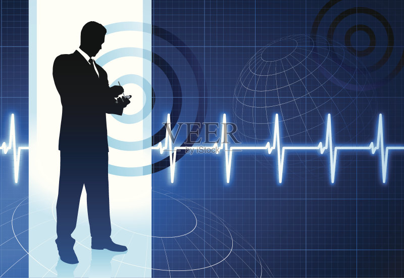 系统思考之6:找准系统12个杠杆点,撬动更大的变革方式