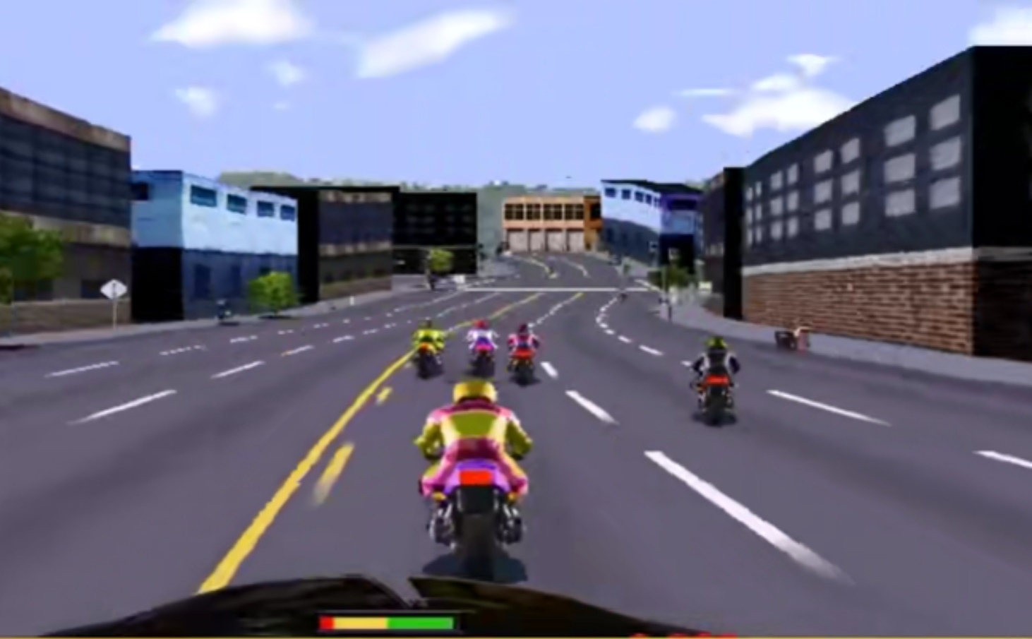 10款最值得玩的单人pc游戏,7款经典pc单机游戏你曾经玩过几款