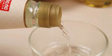 毛巾发粘光滑怎么办,毛巾变硬怎么办小妙招