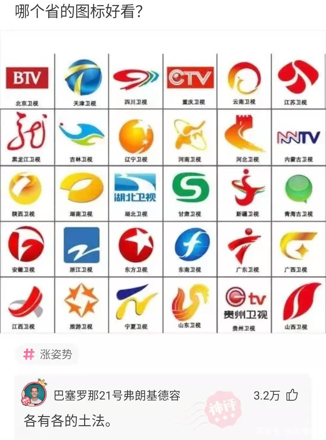 不联系的同学借钱怎么高情商回复,怎么回复借钱的同学