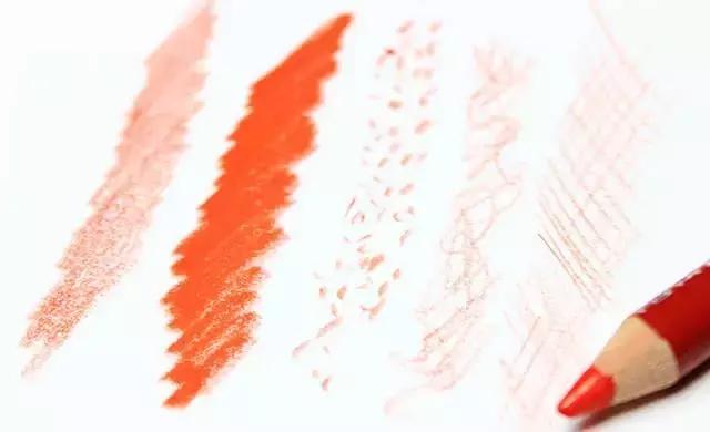 彩铅不会涂色怎么办,彩铅绘画干货