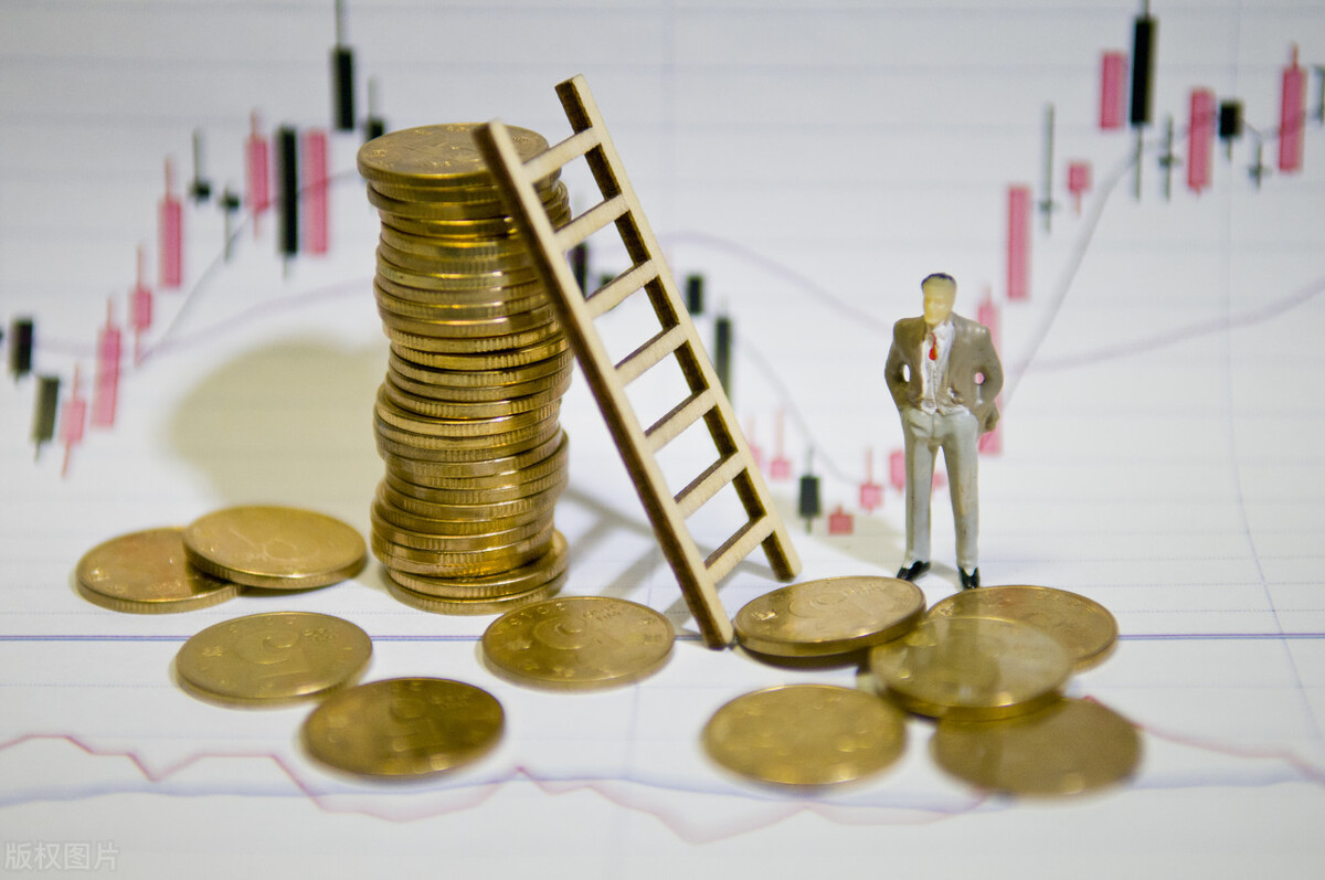 山西银行重组公告,山西银行筹备重组