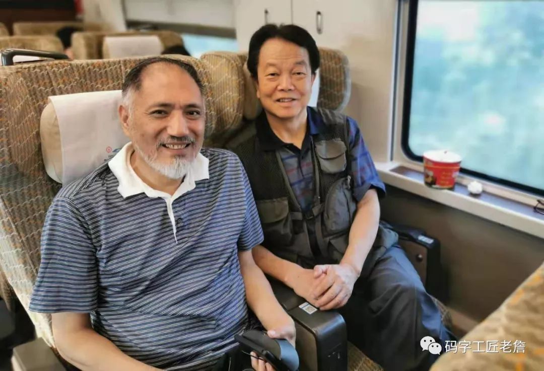 中医抗击疫情,抗击疫情中医药显神威